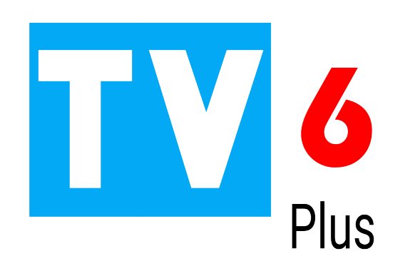 Tv6 Plus