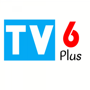 صورة Tv6plus